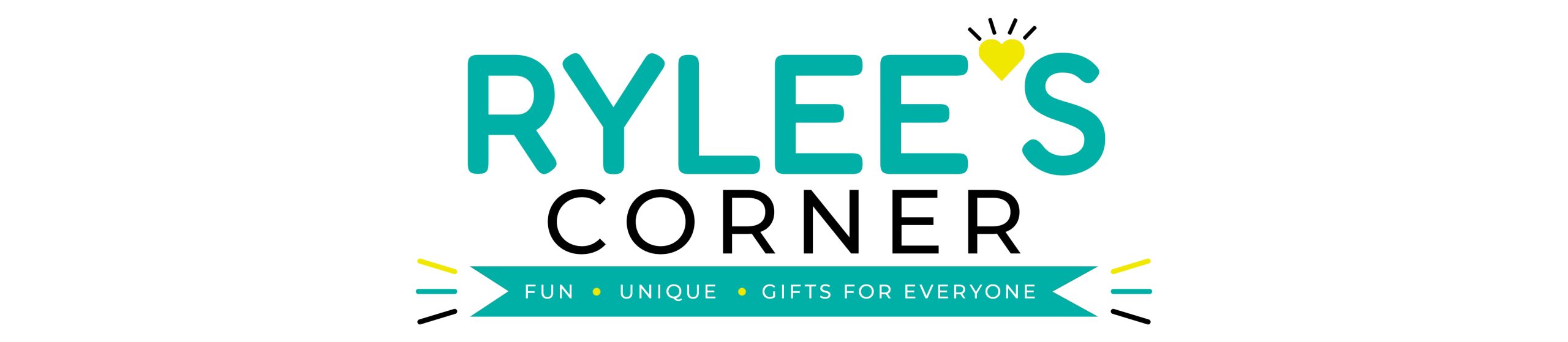 Rylee's Corner