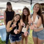 IMG_6882