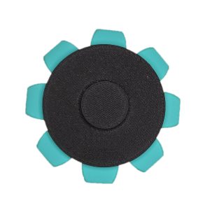 Fidget Spinner Clicker