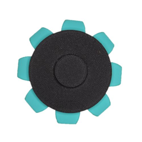 Fidget Spinner Clicker