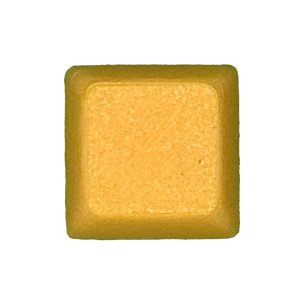 Sunflower Yellow