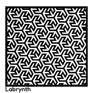 Labrynth